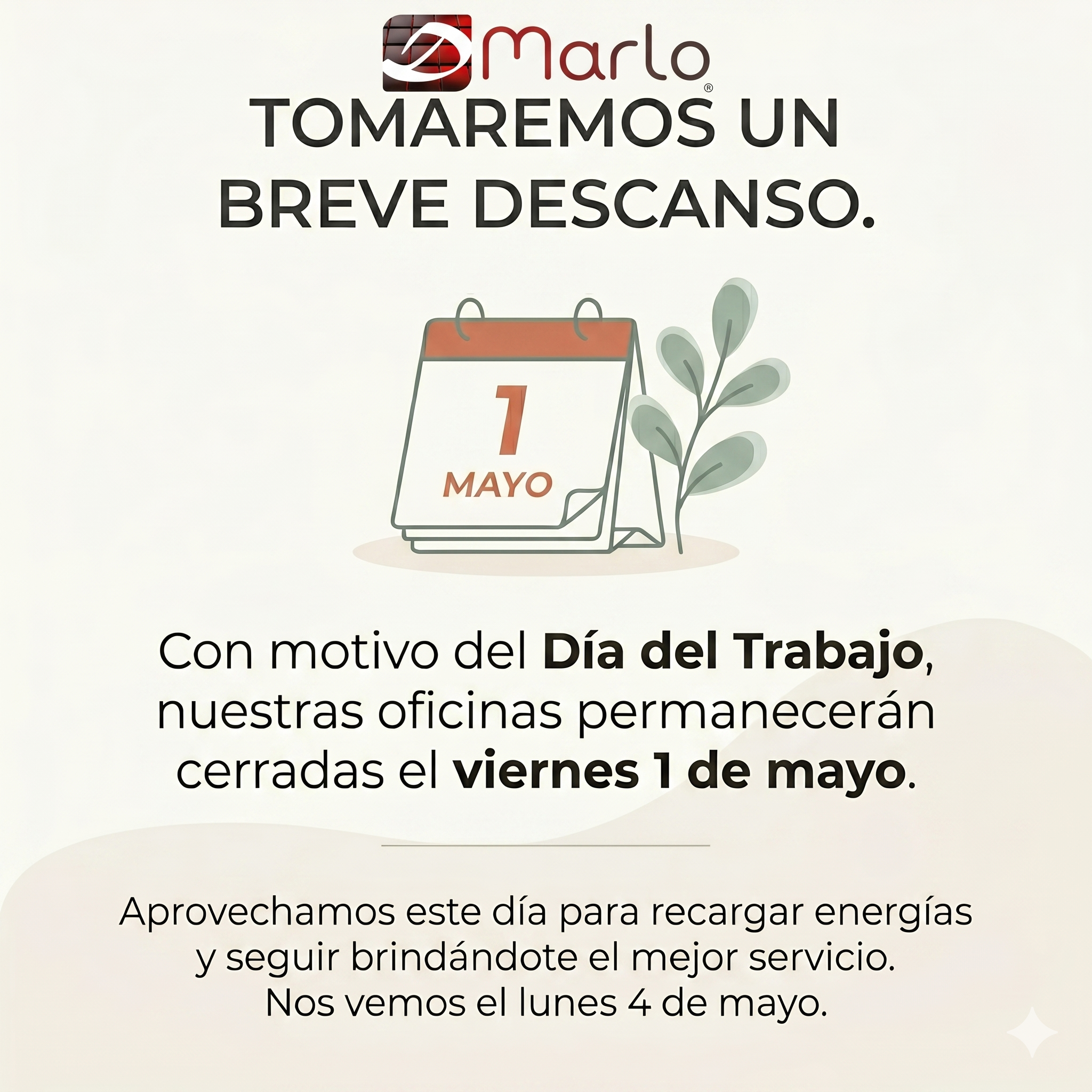 Cierre_Mayo