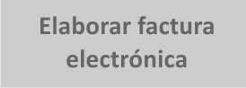 tutorial-elaborar-facturas-electronicas