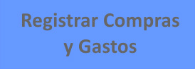 tutorial registrar compras gastos
